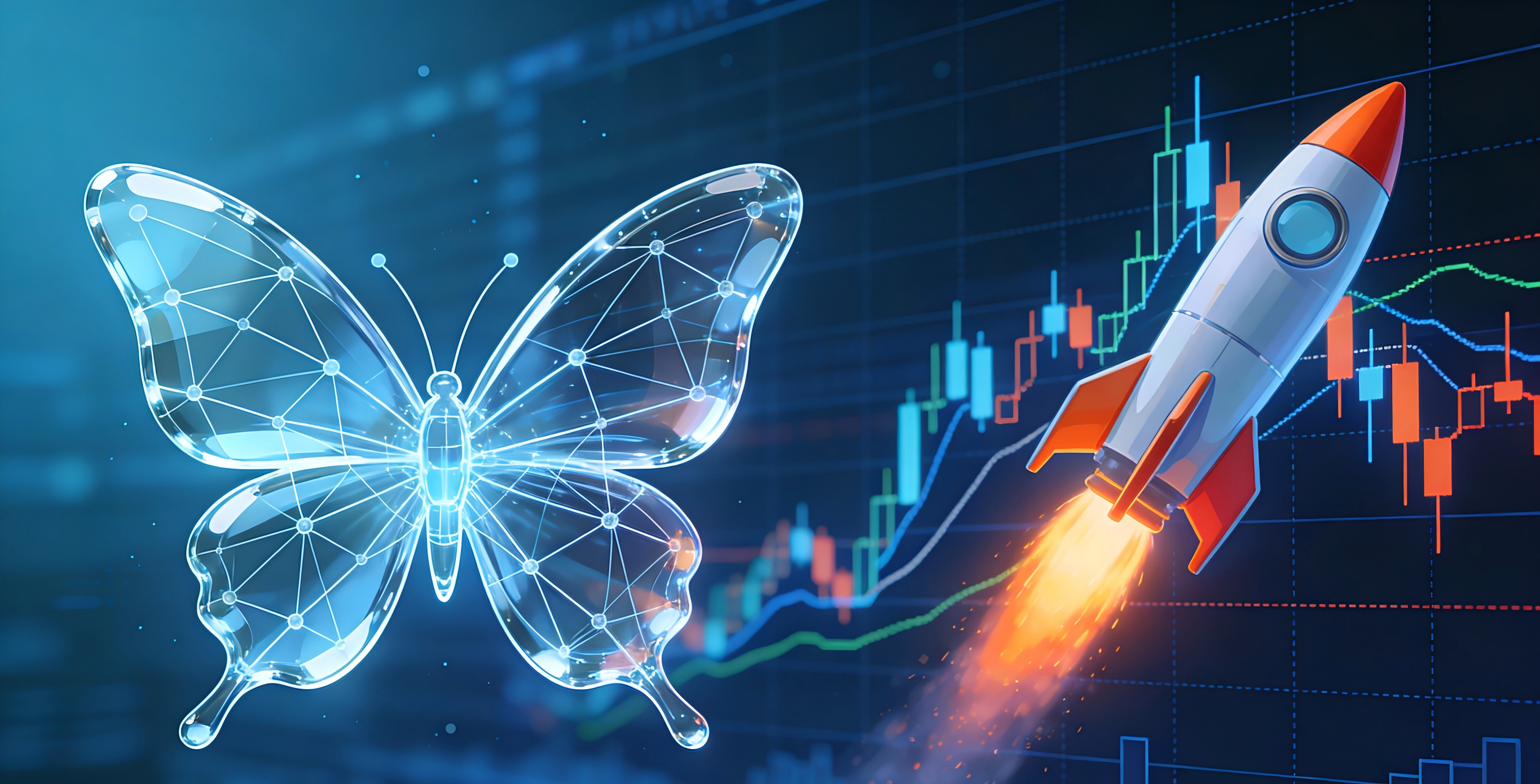 Anthropic 推出 AI 安全模型与 SpaceX 敲定 750 亿美元史上最大 IPO